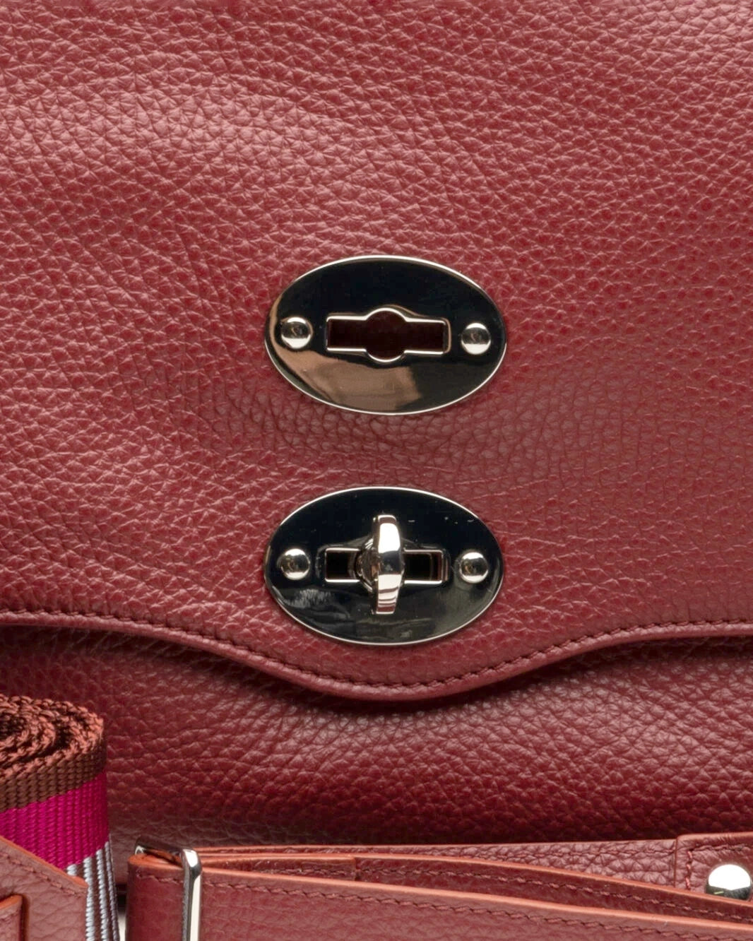 BORSE - POSTINA DAILY GIORNO S