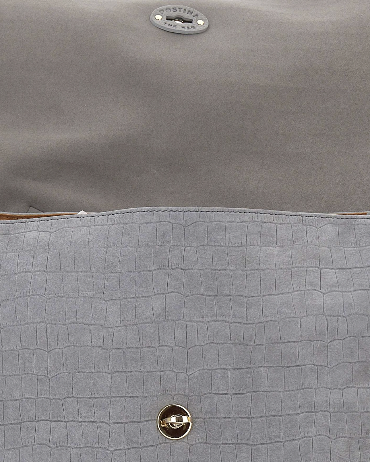 BORSE - POSTINA JONES CAYMAN MEDIA