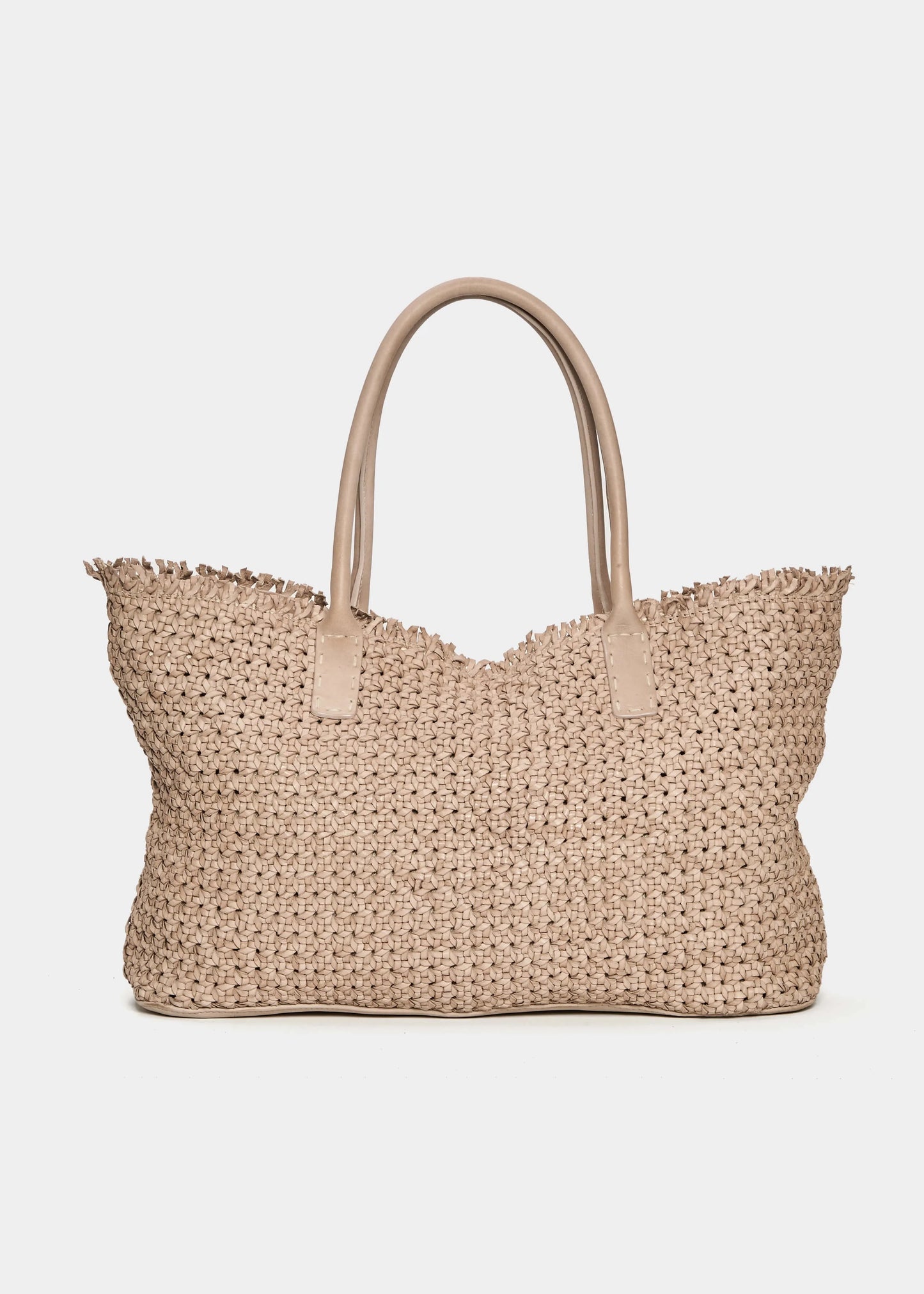 BORSA - ESME SHOPPER