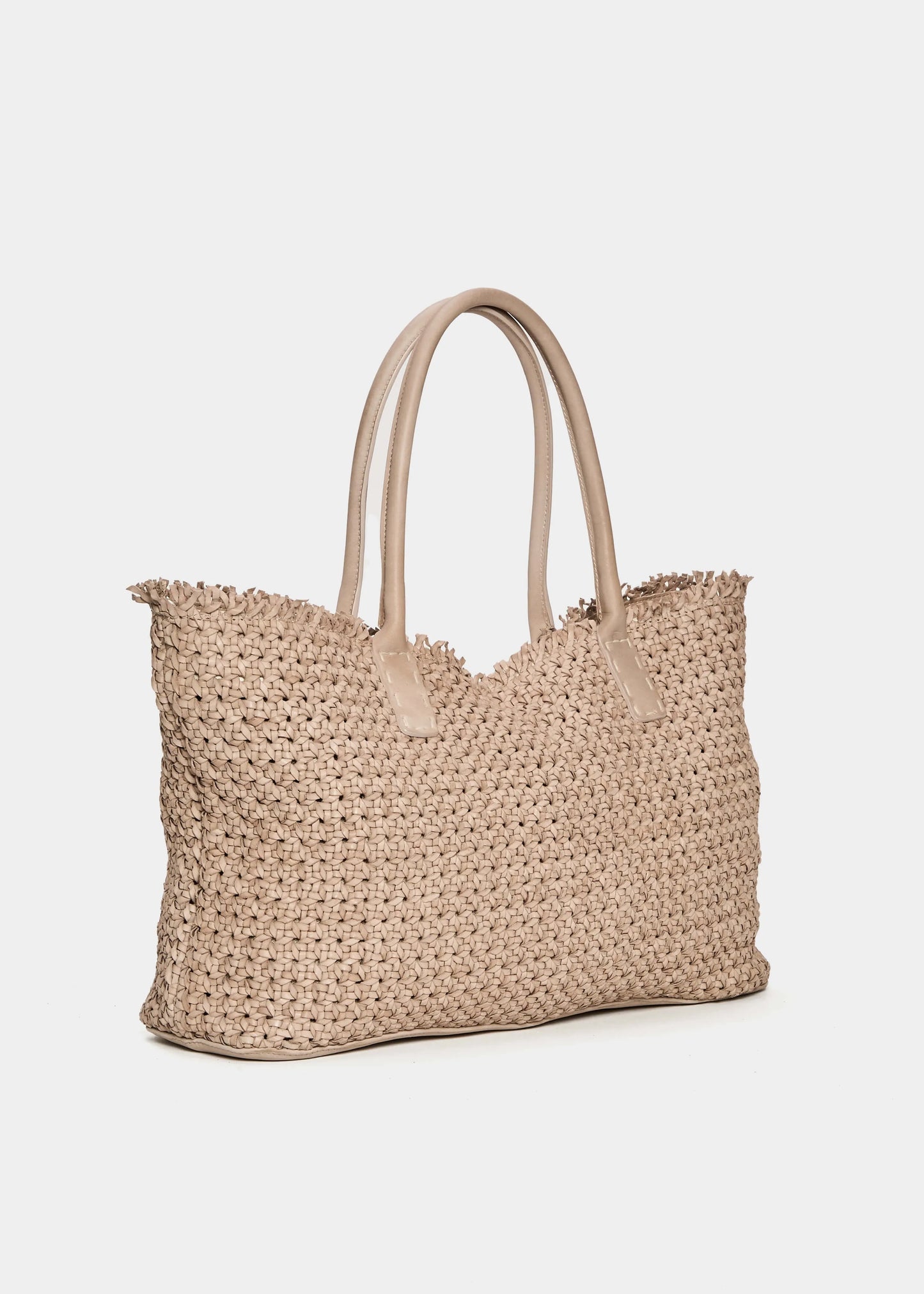 BORSA - ESME SHOPPER