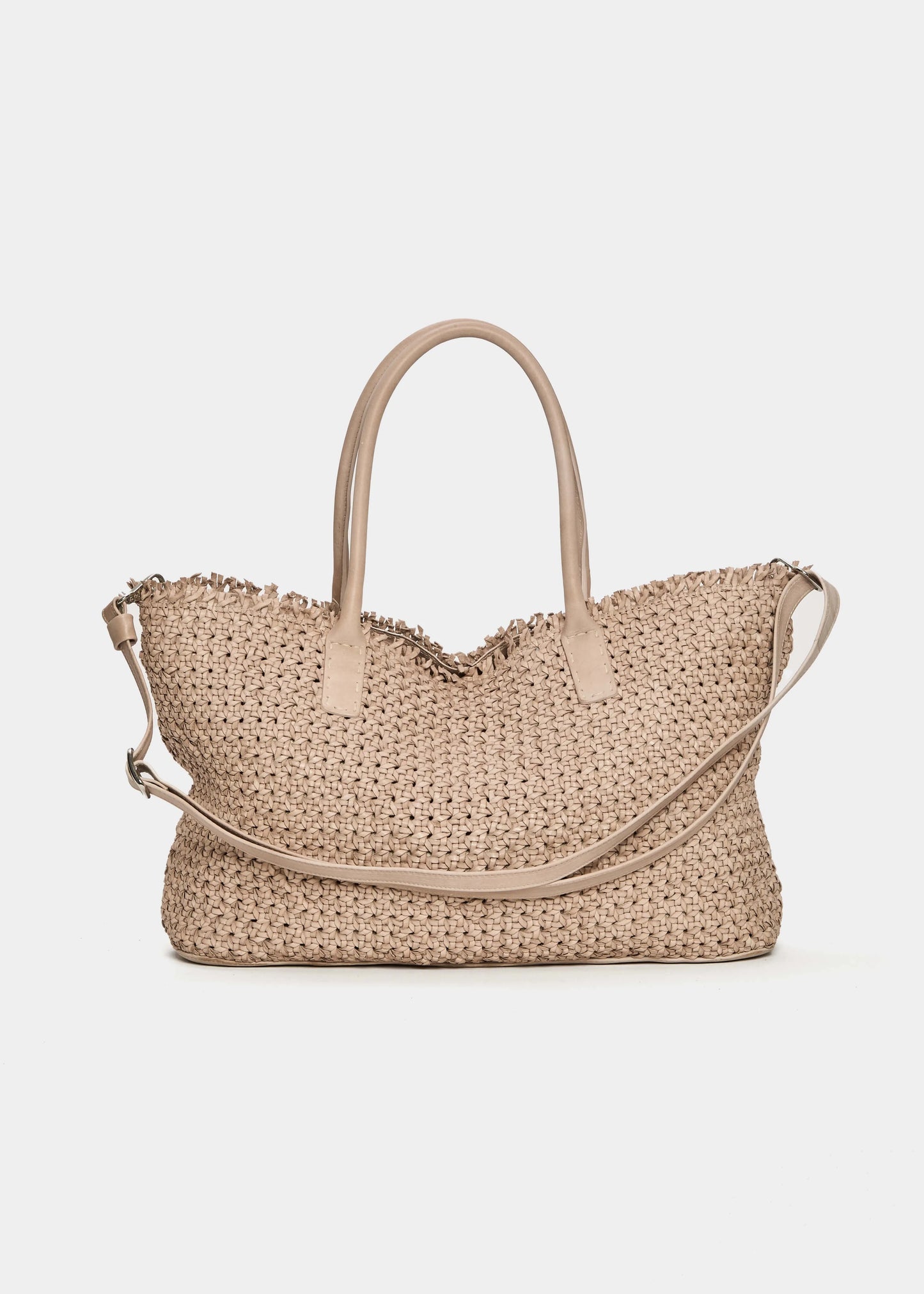 BORSA - ESME SHOPPER