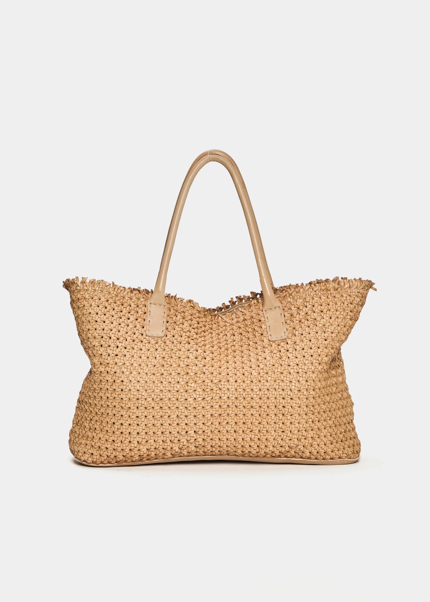 BORSA - ESME SHOPPER