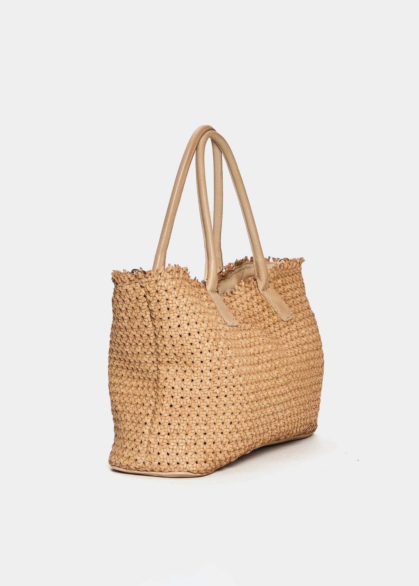 BORSA - ESME SHOPPER