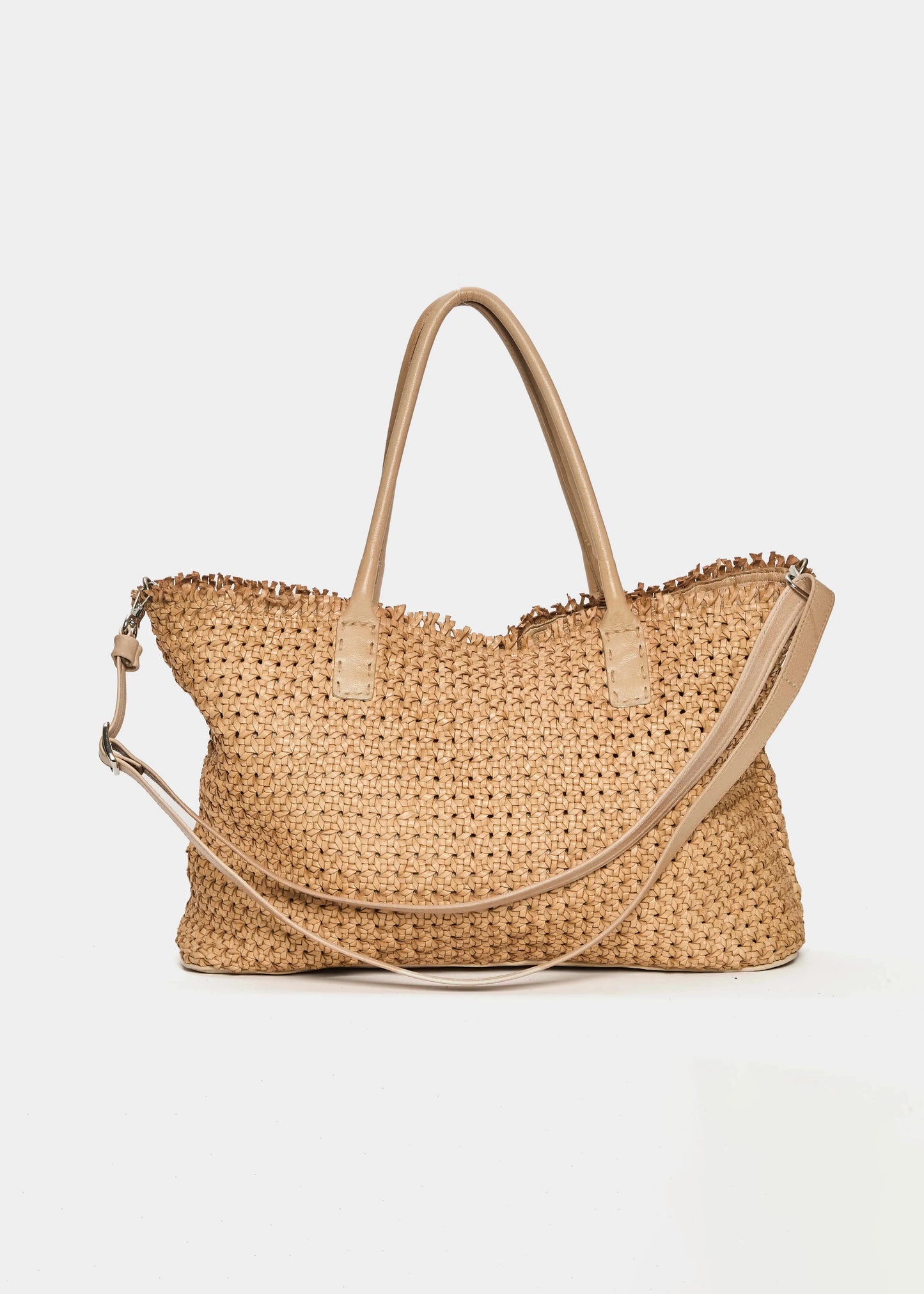 BORSA - ESME SHOPPER