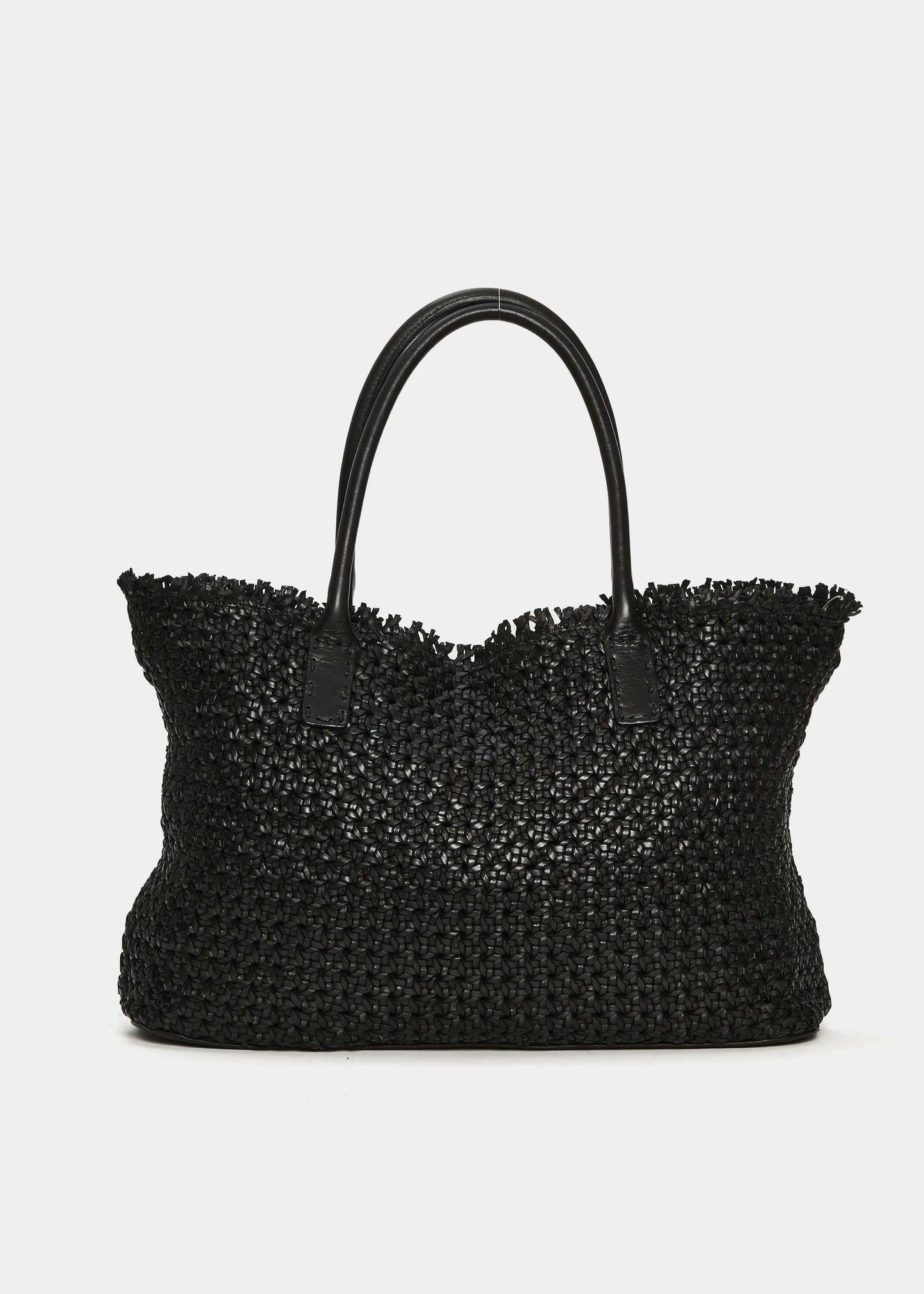 BORSA - ESME SHOPPER