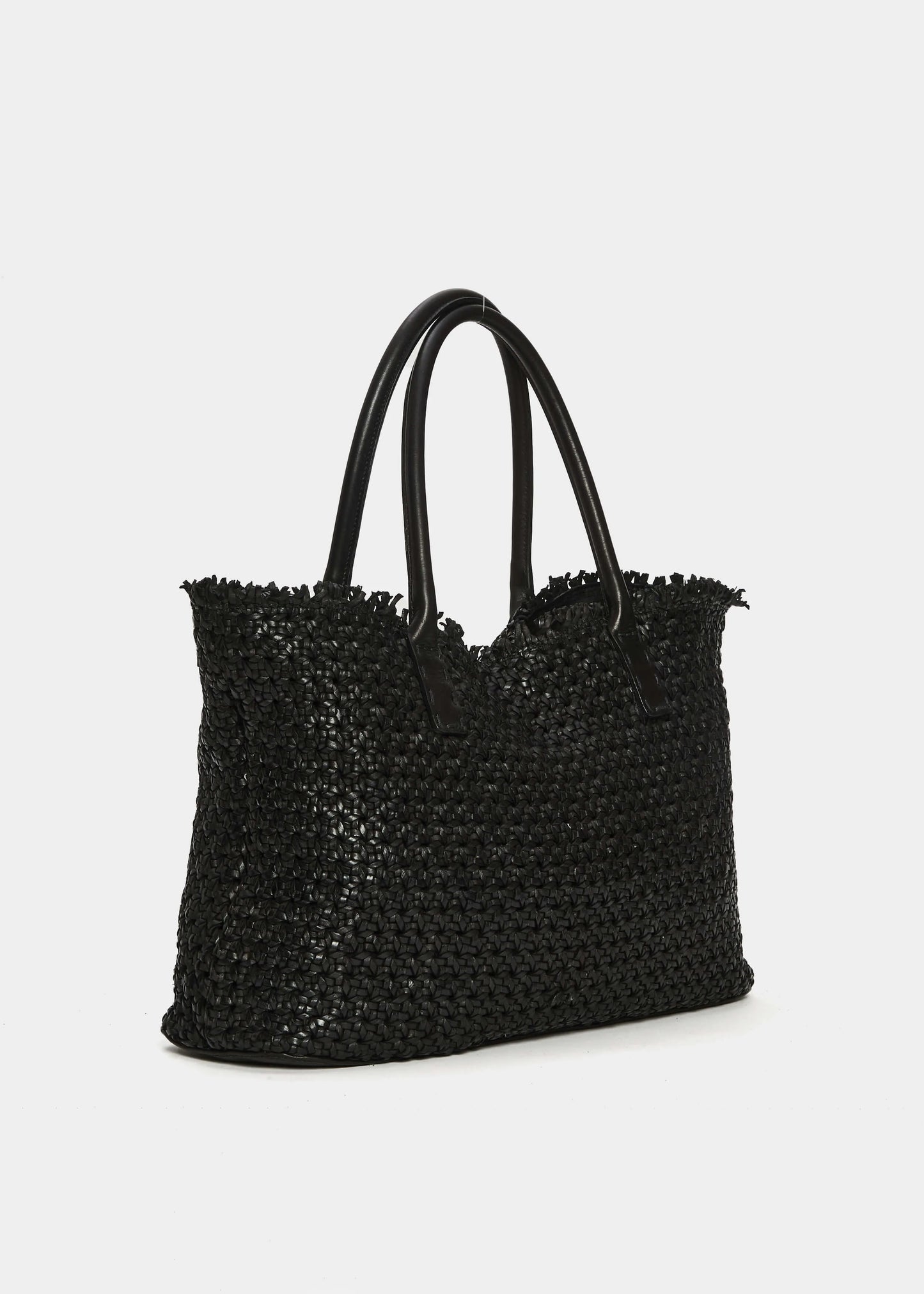 BORSA - ESME SHOPPER