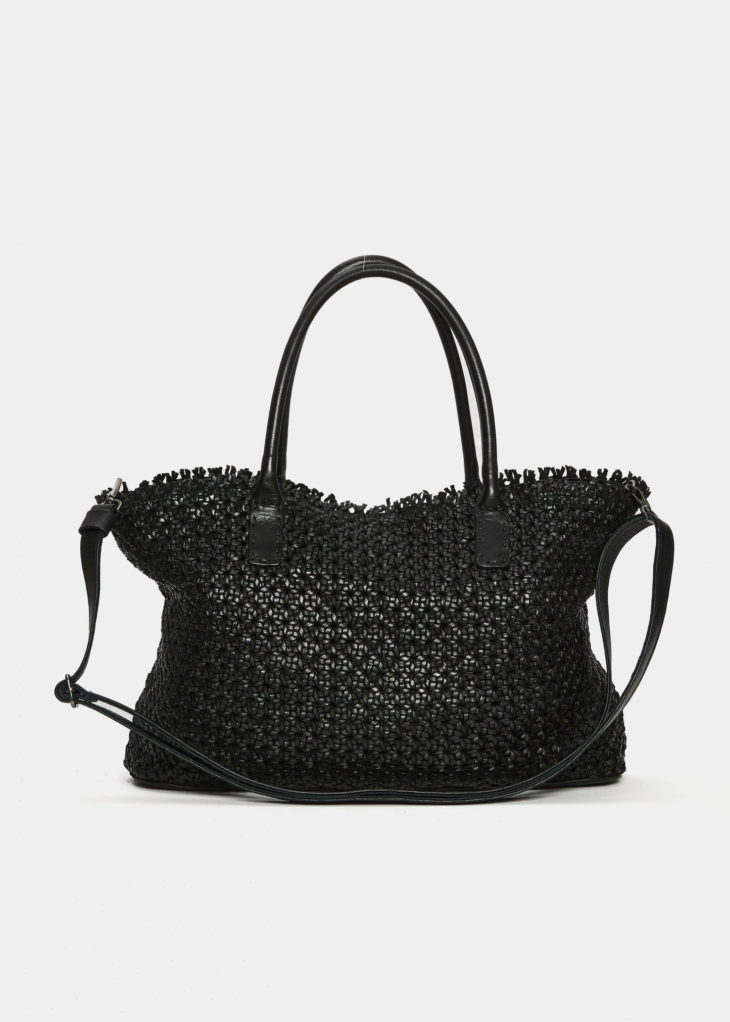 BORSA - ESME SHOPPER
