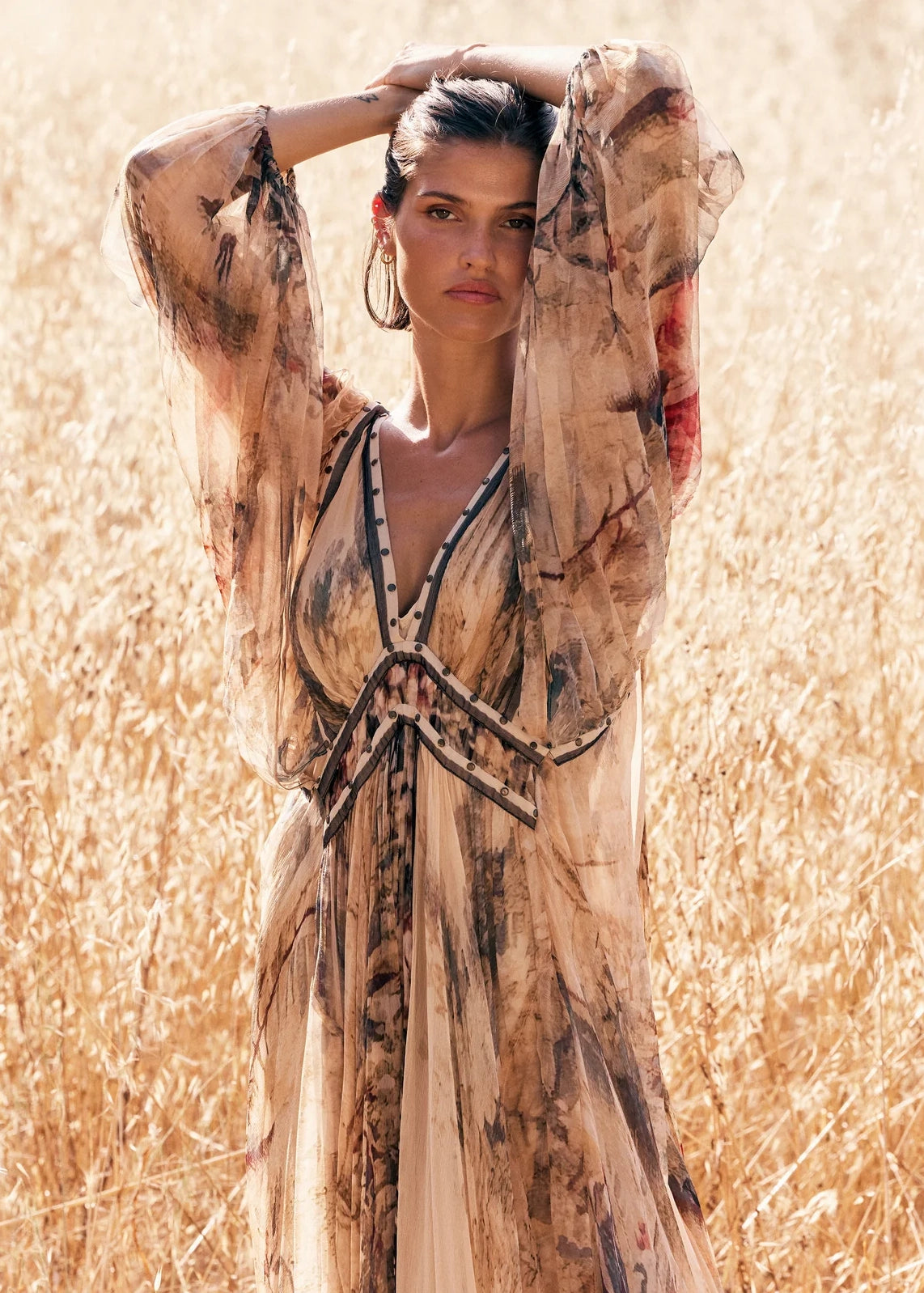 ABITO - AUM