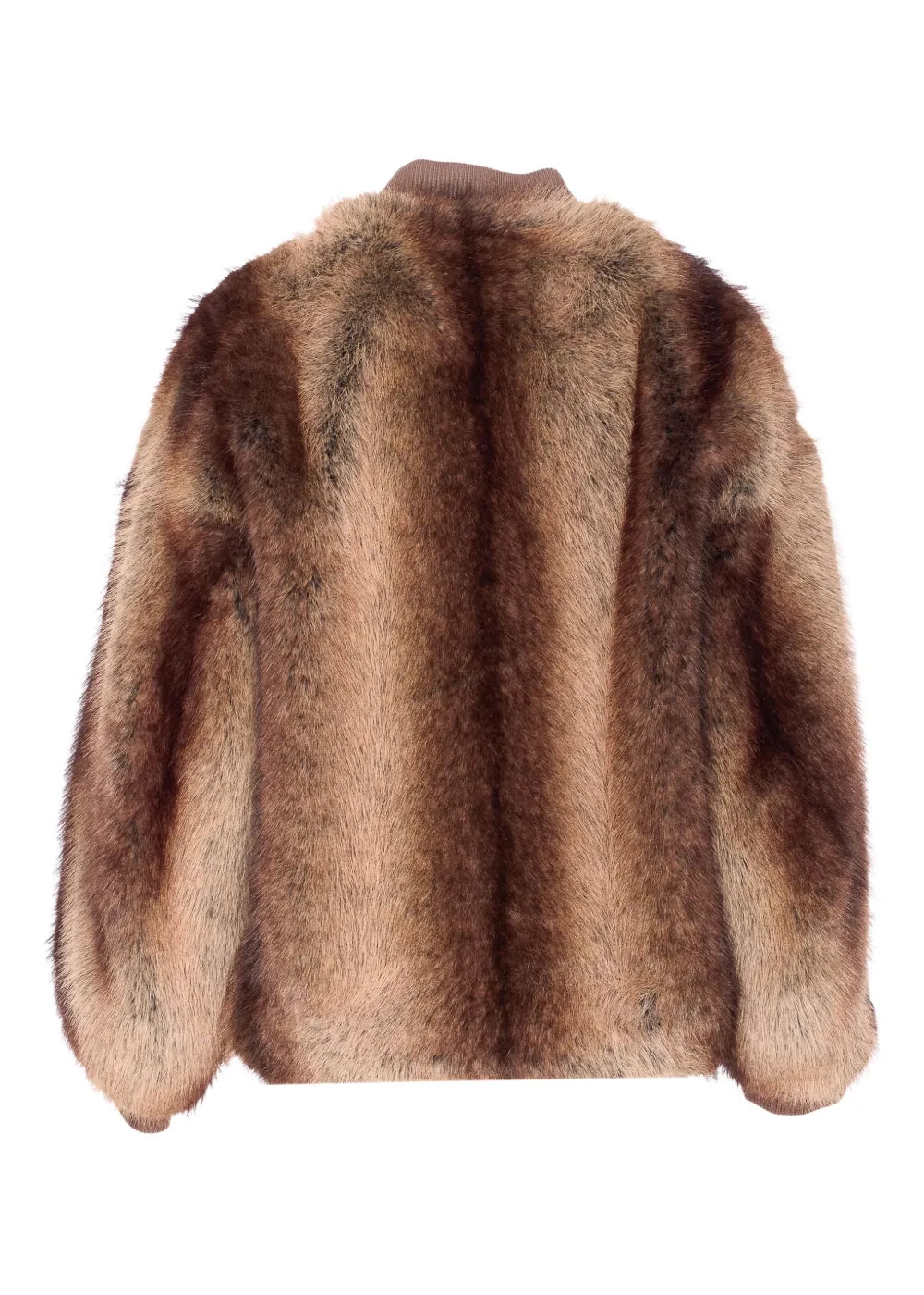 GIACCA PELLICCIA ECO - EKO8992