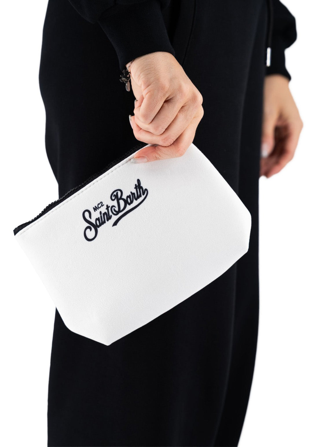 POCHETTE ALINE W - ALI0002