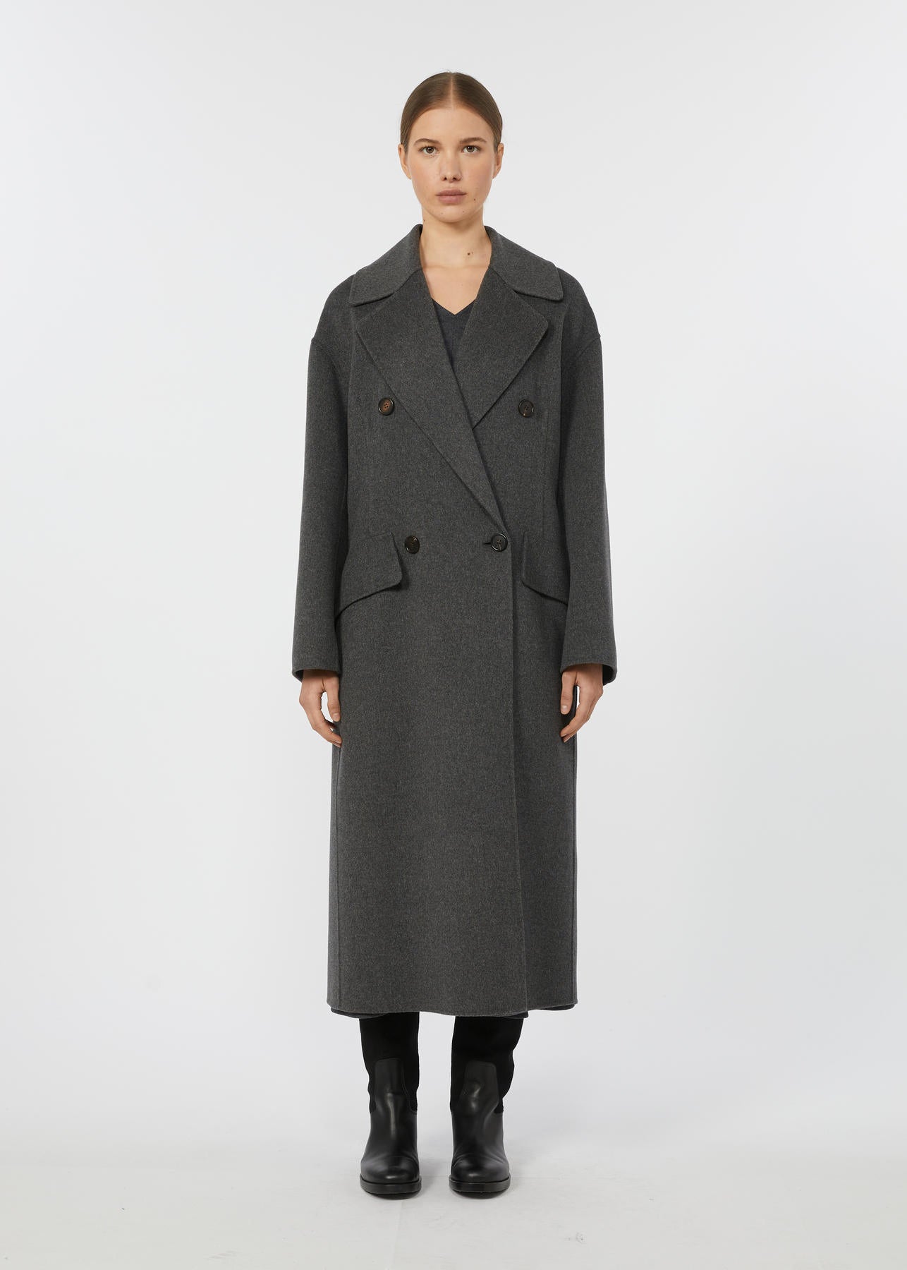 CAPPOTTO - ALICE
