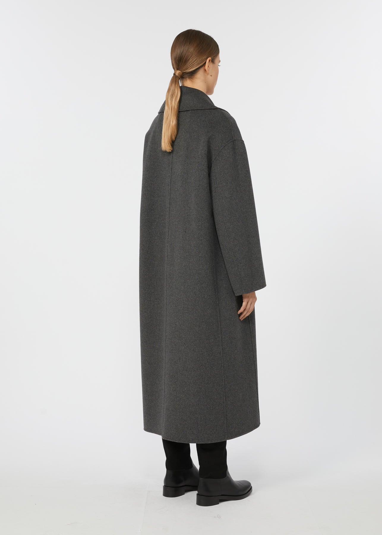 CAPPOTTO - ALICE