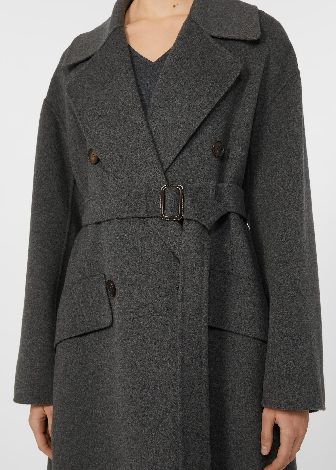 CAPPOTTO - ALICE