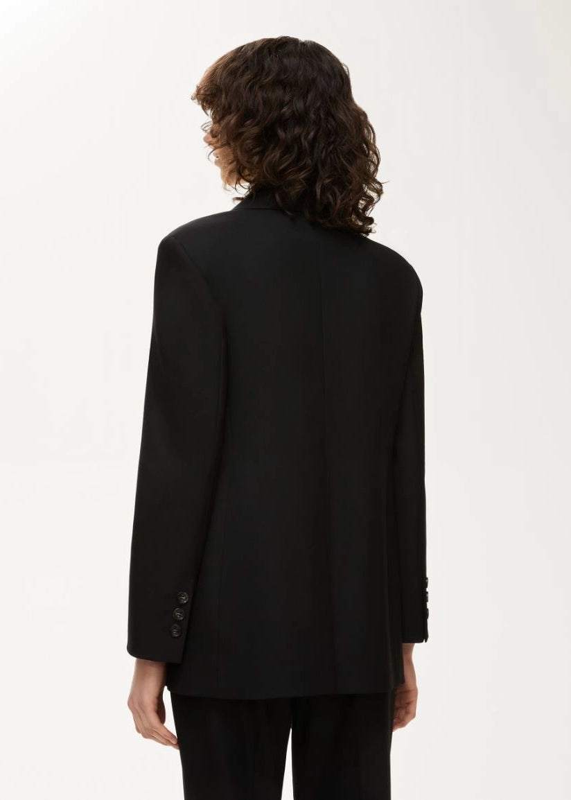 BLAZER DOPPIOPETTO - BOSCHI