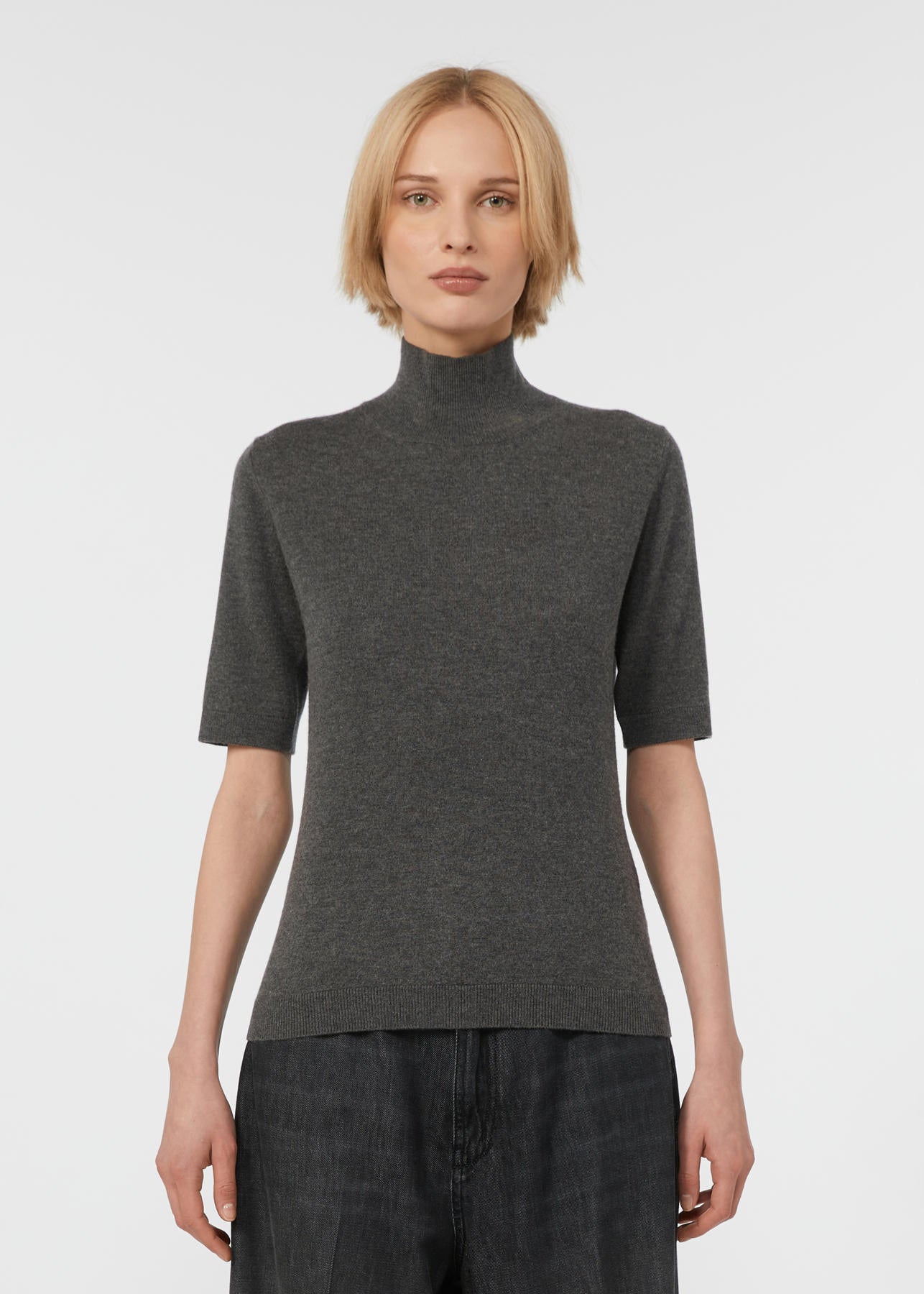 MAGLIA - CANTONE