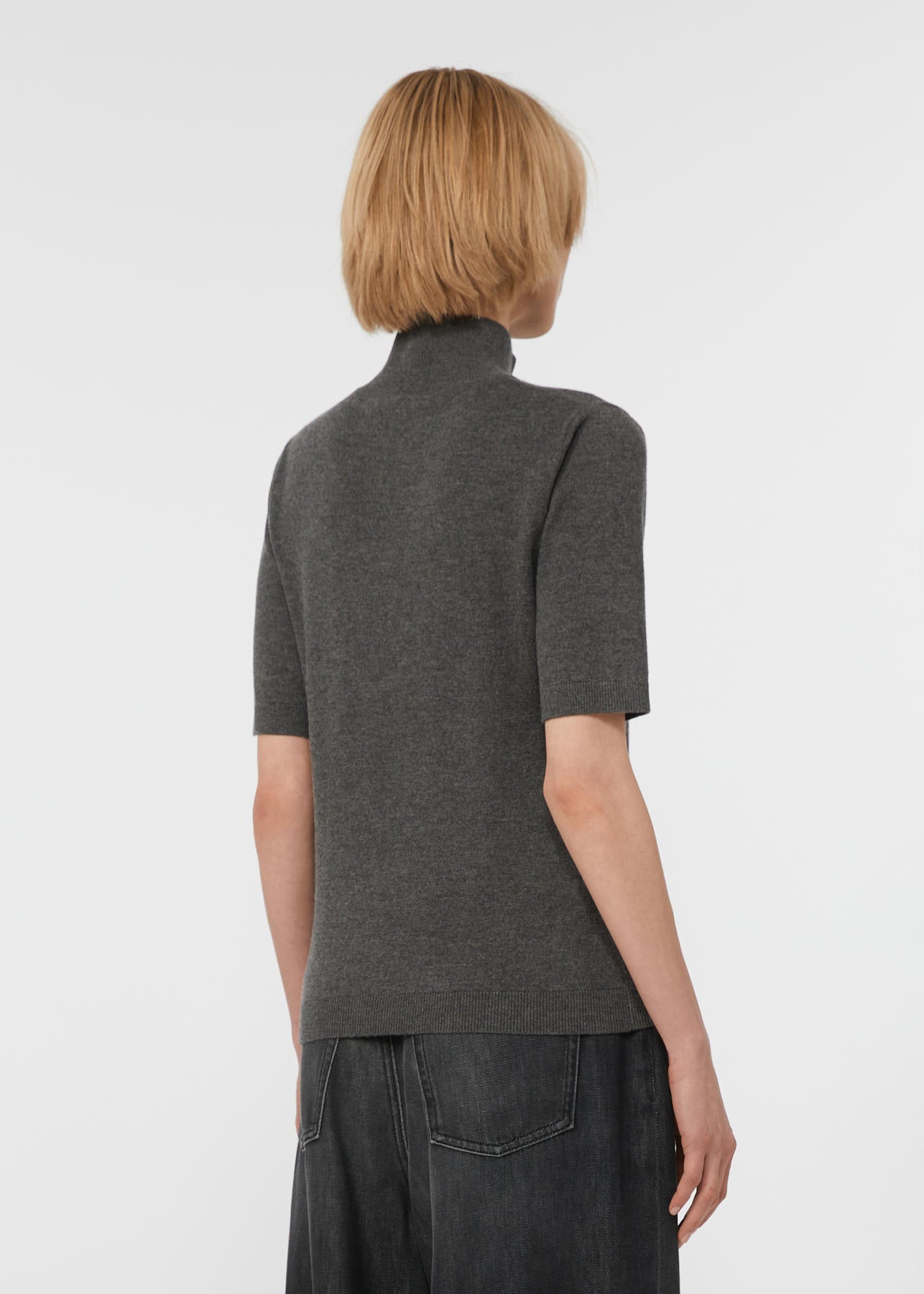 MAGLIA - CANTONE
