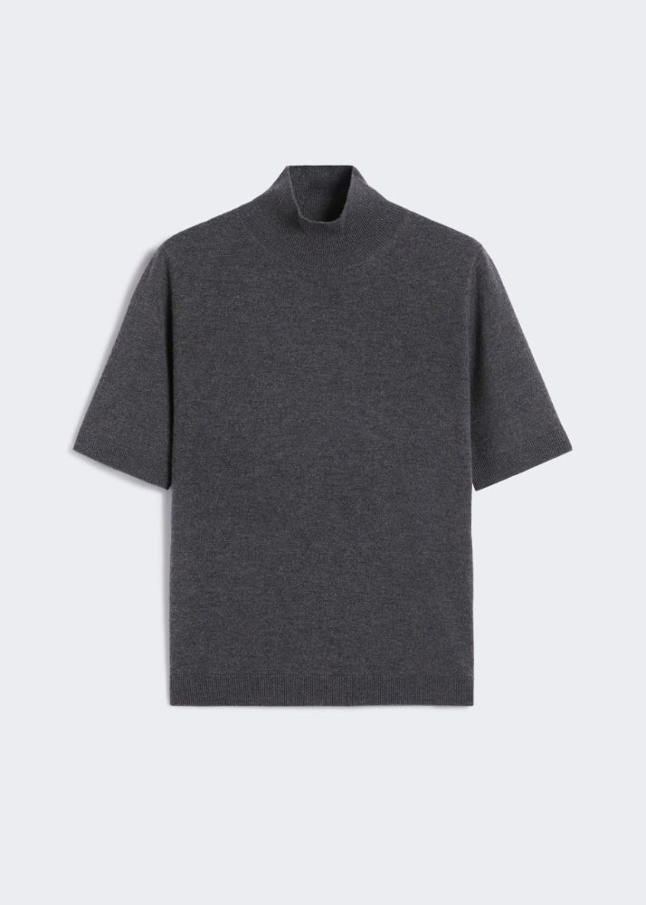 MAGLIA - CANTONE