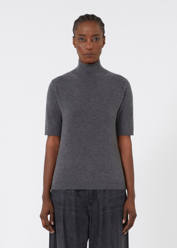 MAGLIA - CANTONE