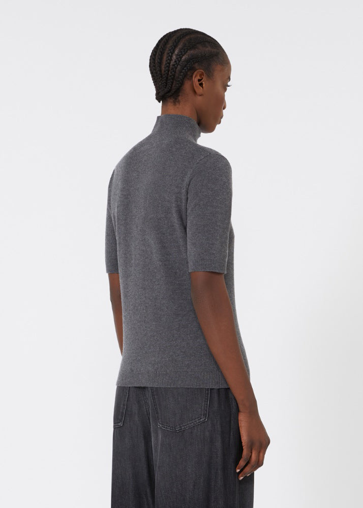 MAGLIA - CANTONE
