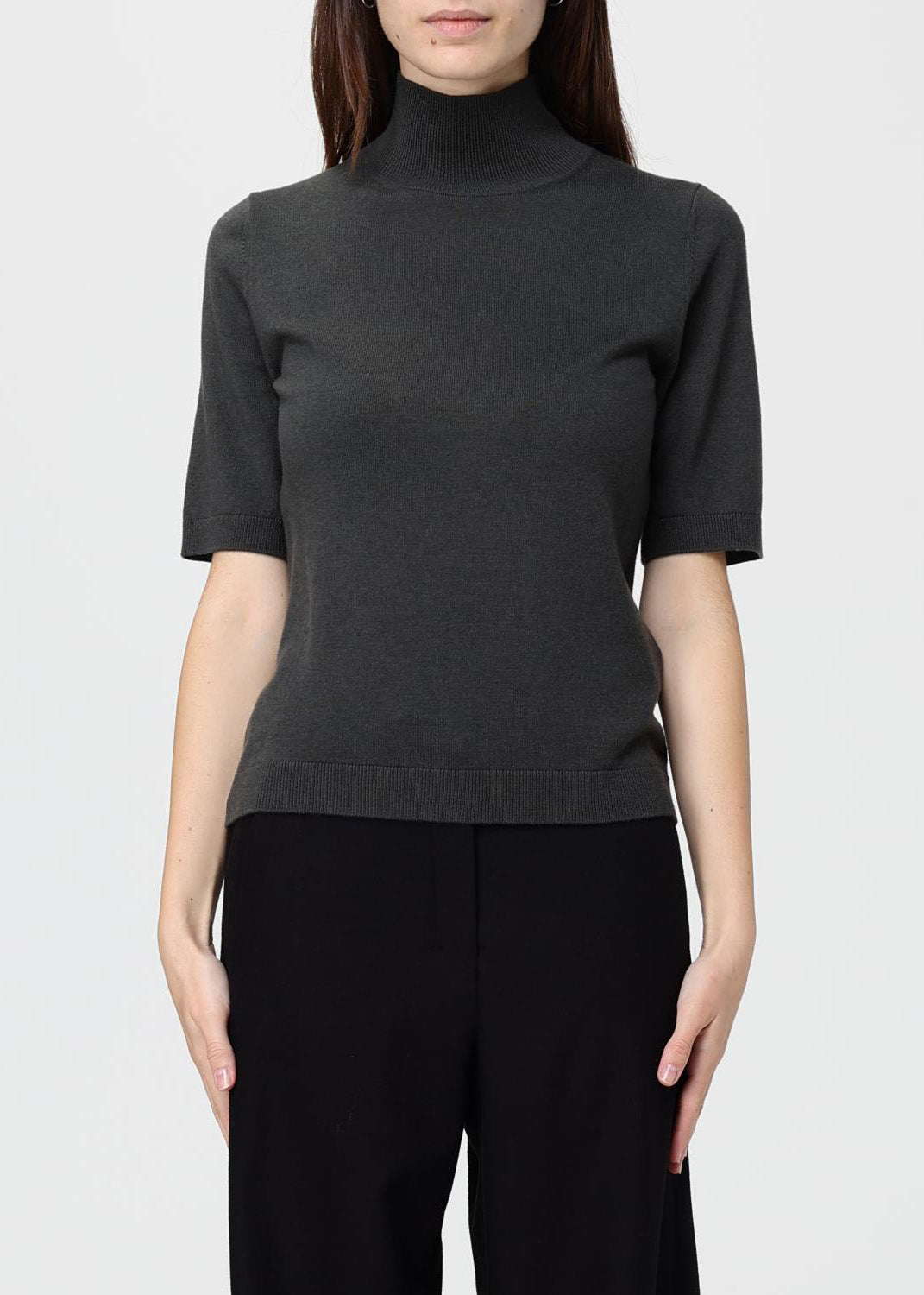 MAGLIA - CANTONE
