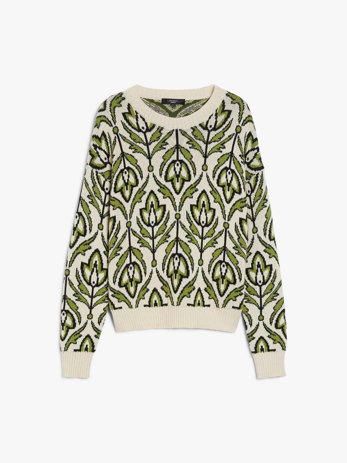 MAGLIA -COMICA