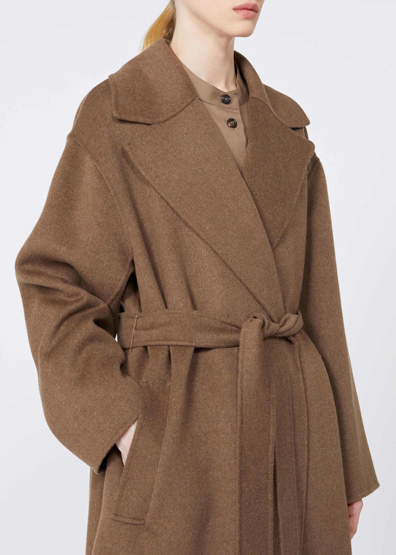 CAPPOTTO - CUORE