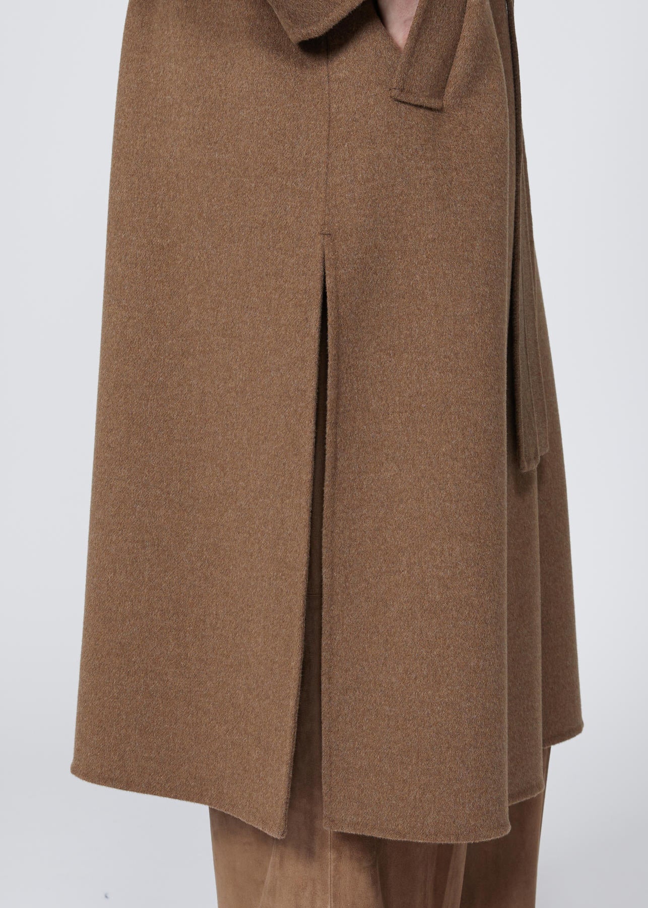 CAPPOTTO - CUORE