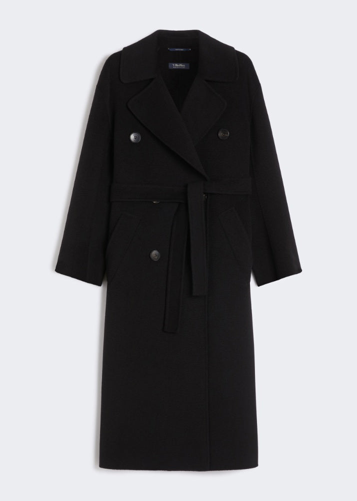 CAPPOTTO - DALILA