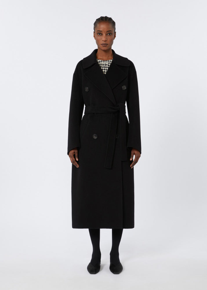 CAPPOTTO - DALILA