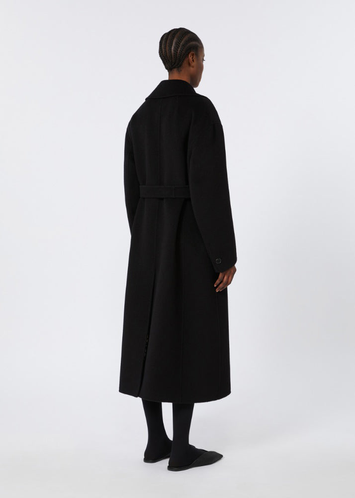 CAPPOTTO - DALILA