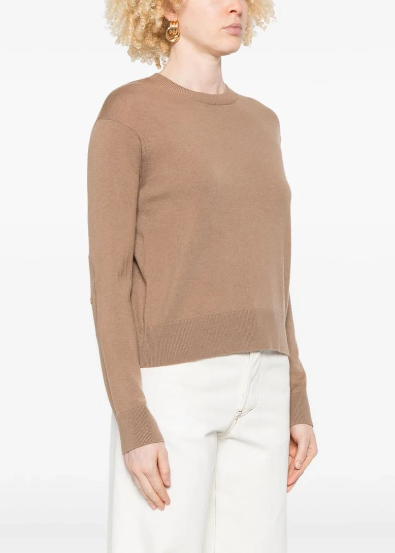 MAGLIA - ECO