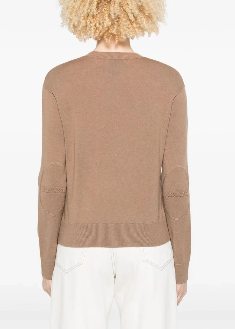MAGLIA - ECO