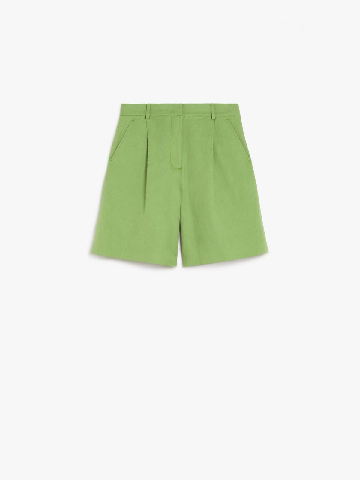 PANTALONE BERMUDA - ECUBA