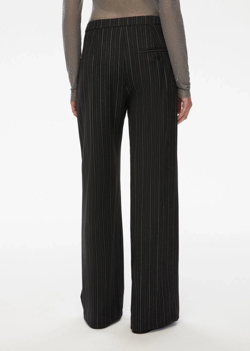 PANTALONI DRITTI - FEZ