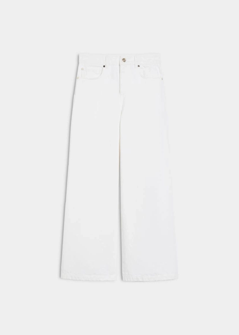 JEANS - JERENER
