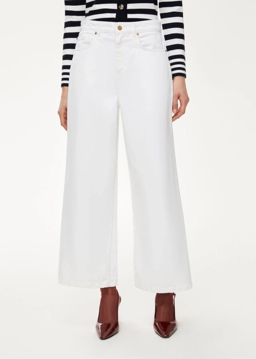 JEANS - JERENER