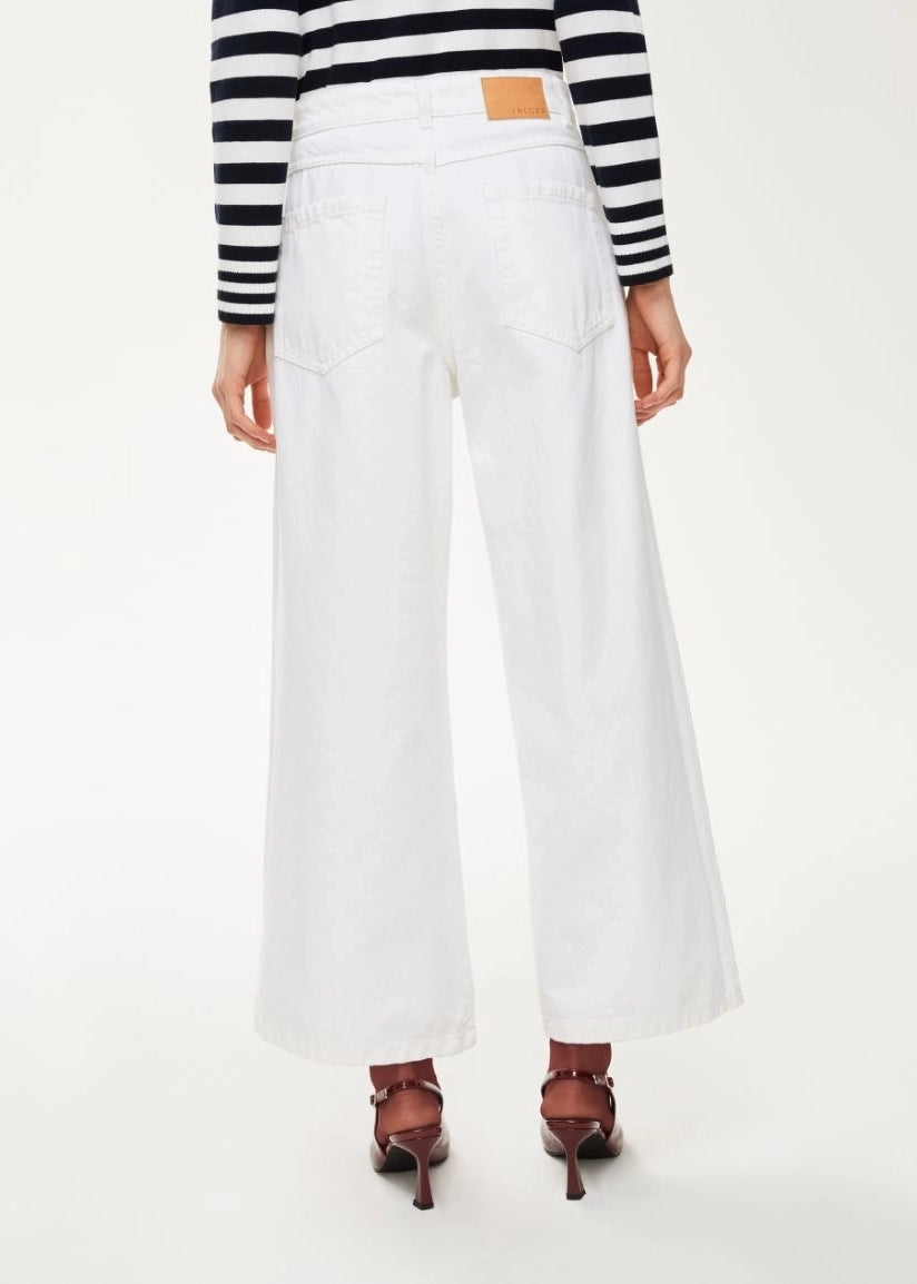 JEANS - JERENER