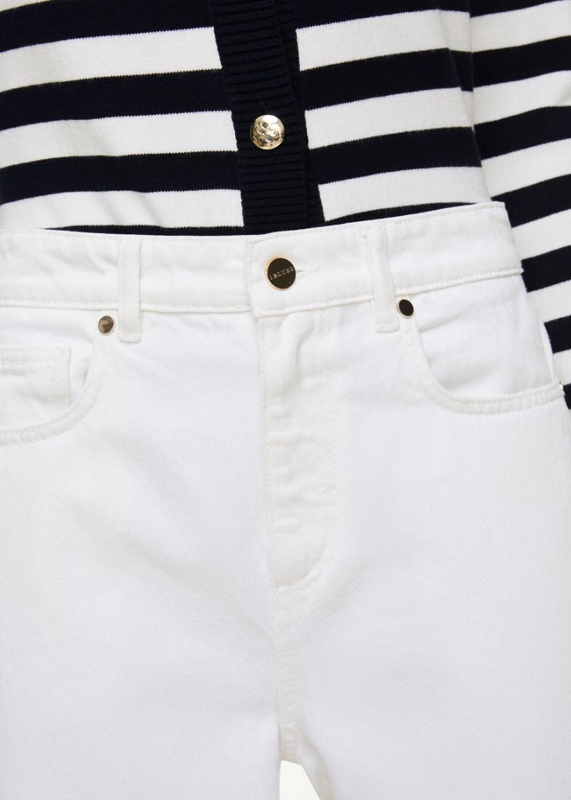 JEANS - JERENER