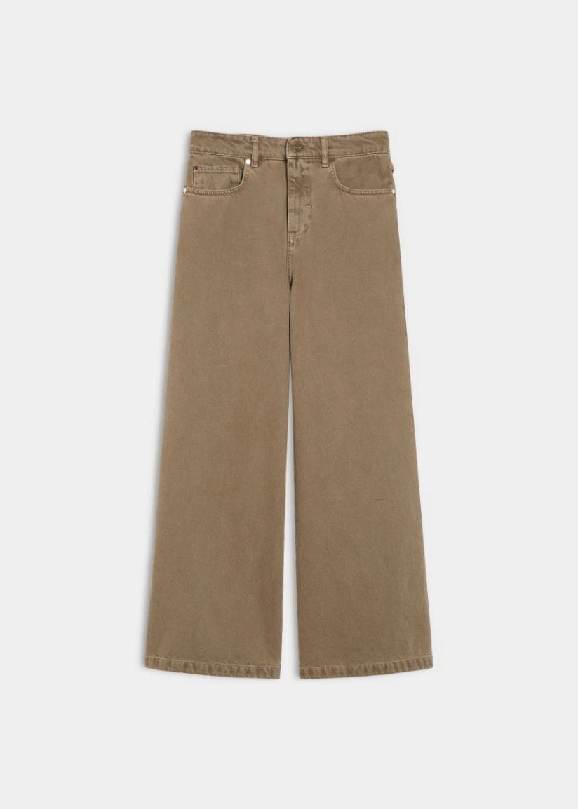 JEANS - JERENER