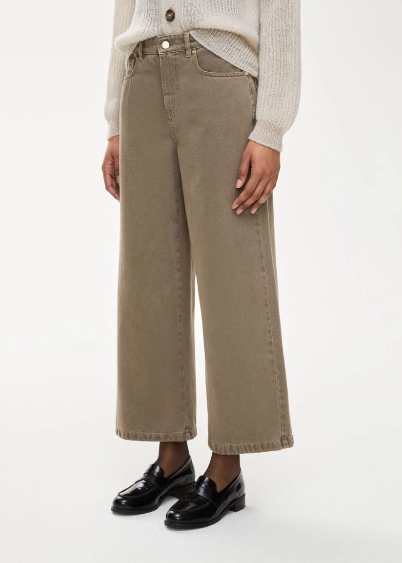 JEANS - JERENER