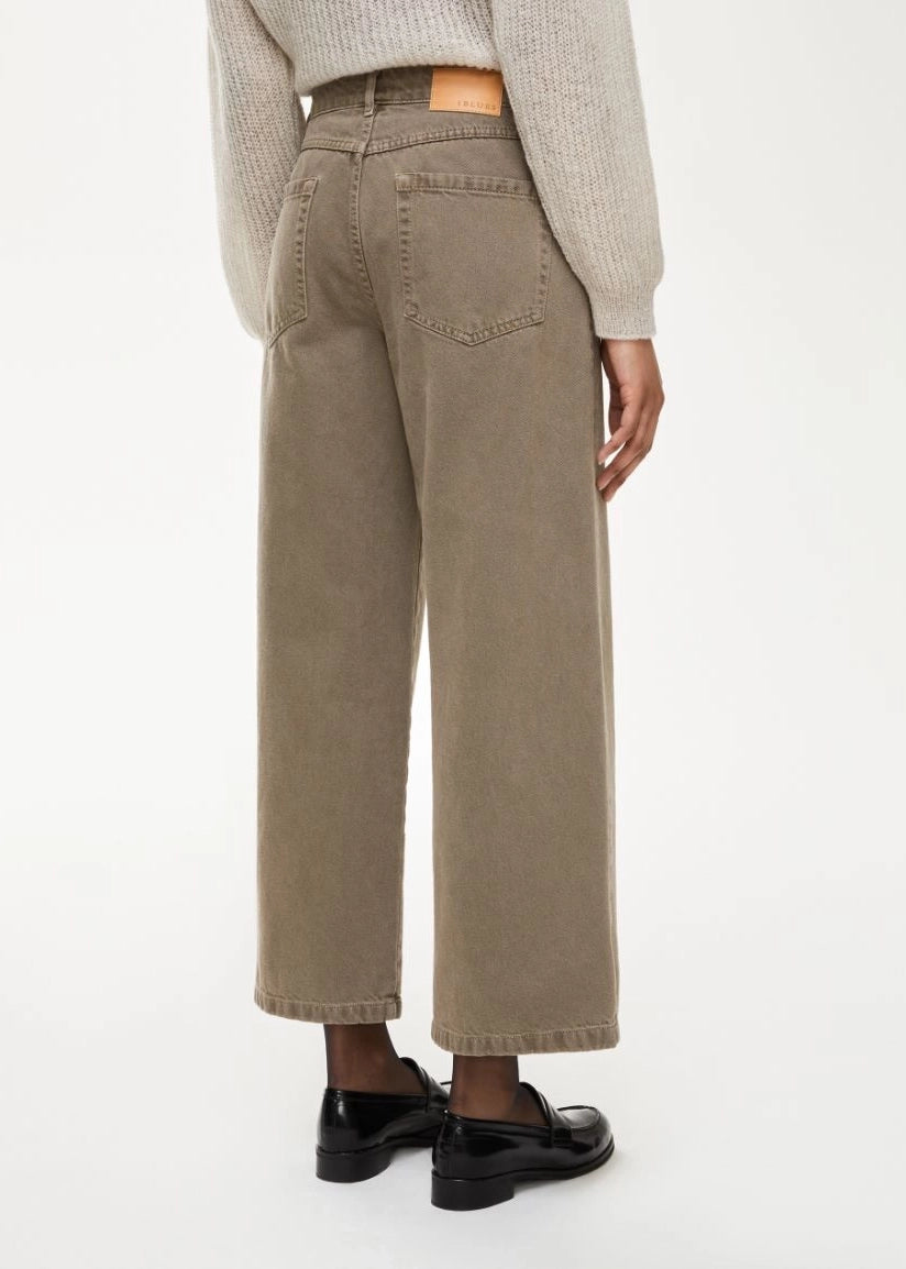JEANS - JERENER