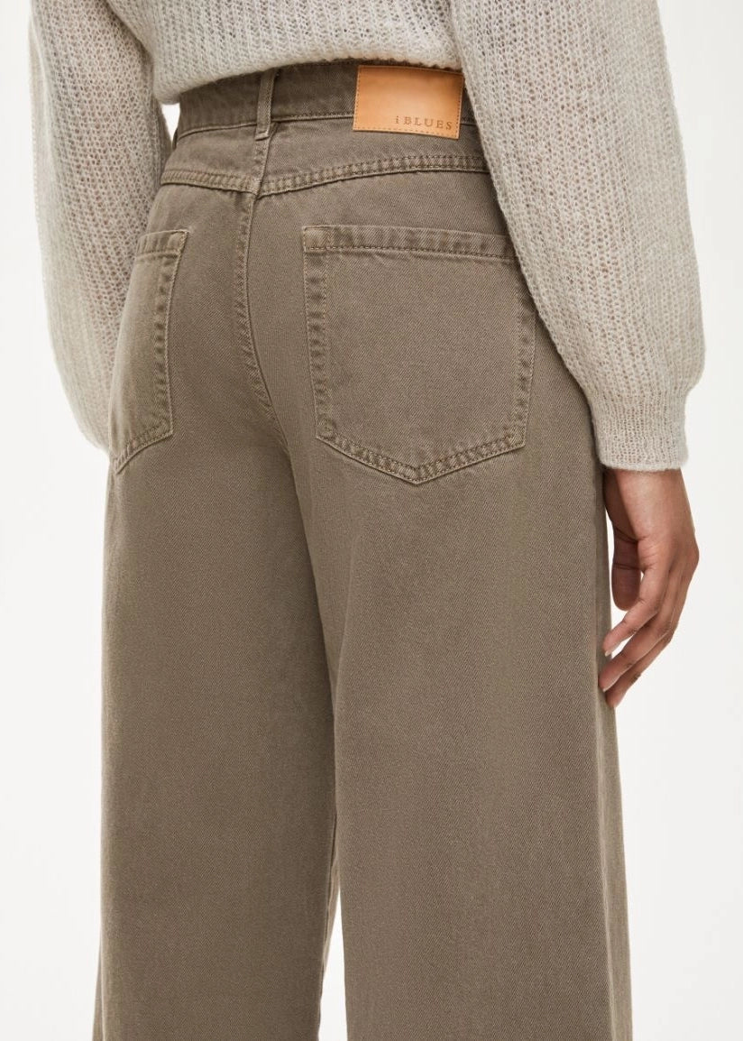 JEANS - JERENER