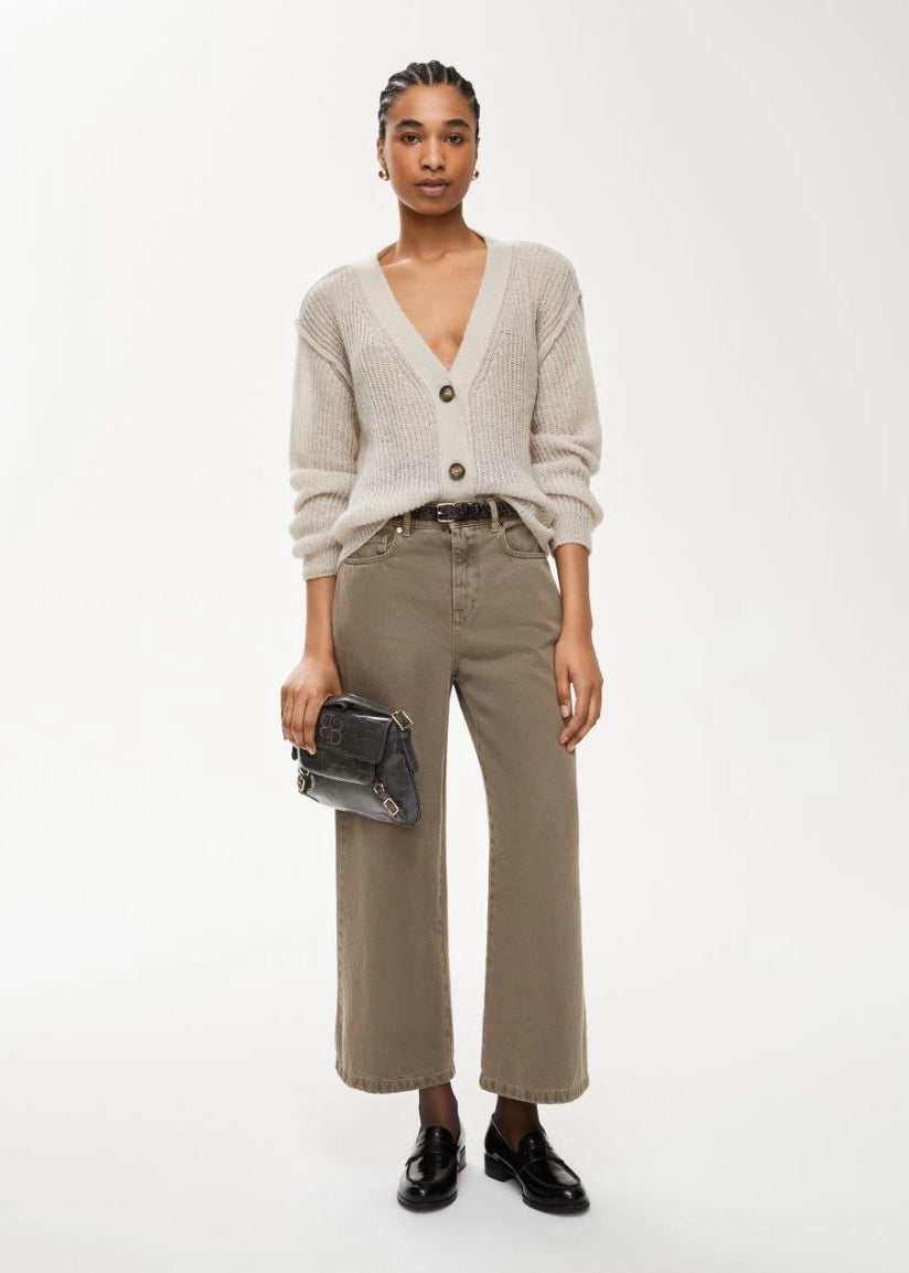 JEANS - JERENER