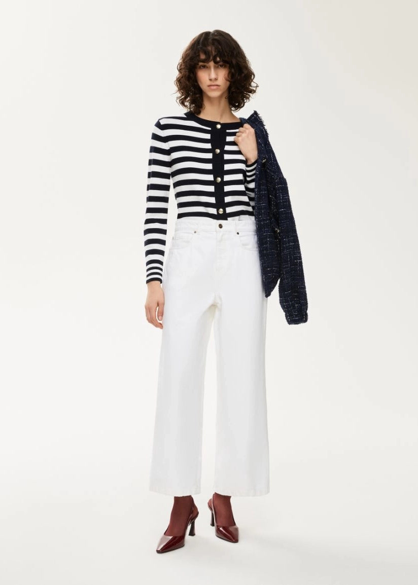 JEANS - JERENER