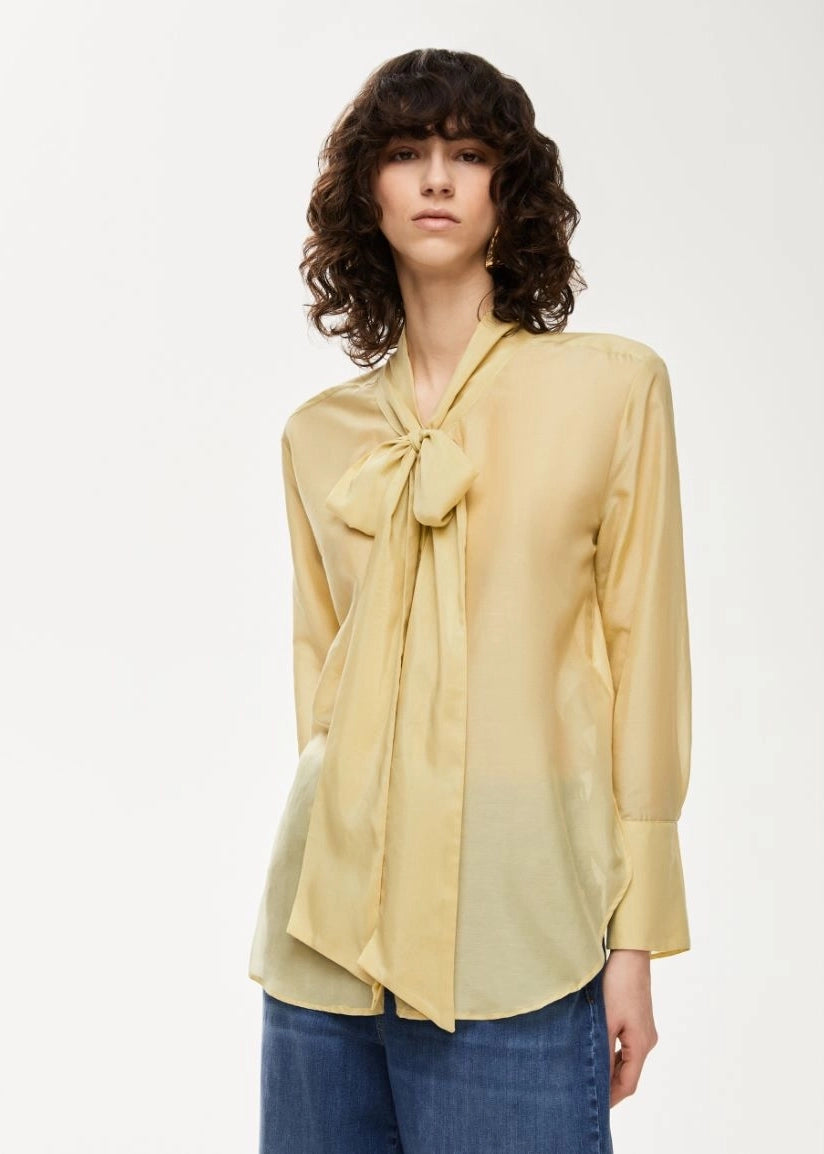 CAMICIA - KABUL