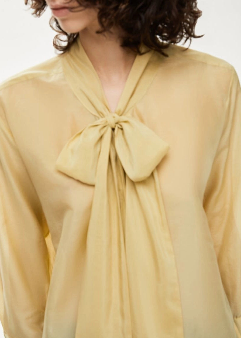 CAMICIA - KABUL