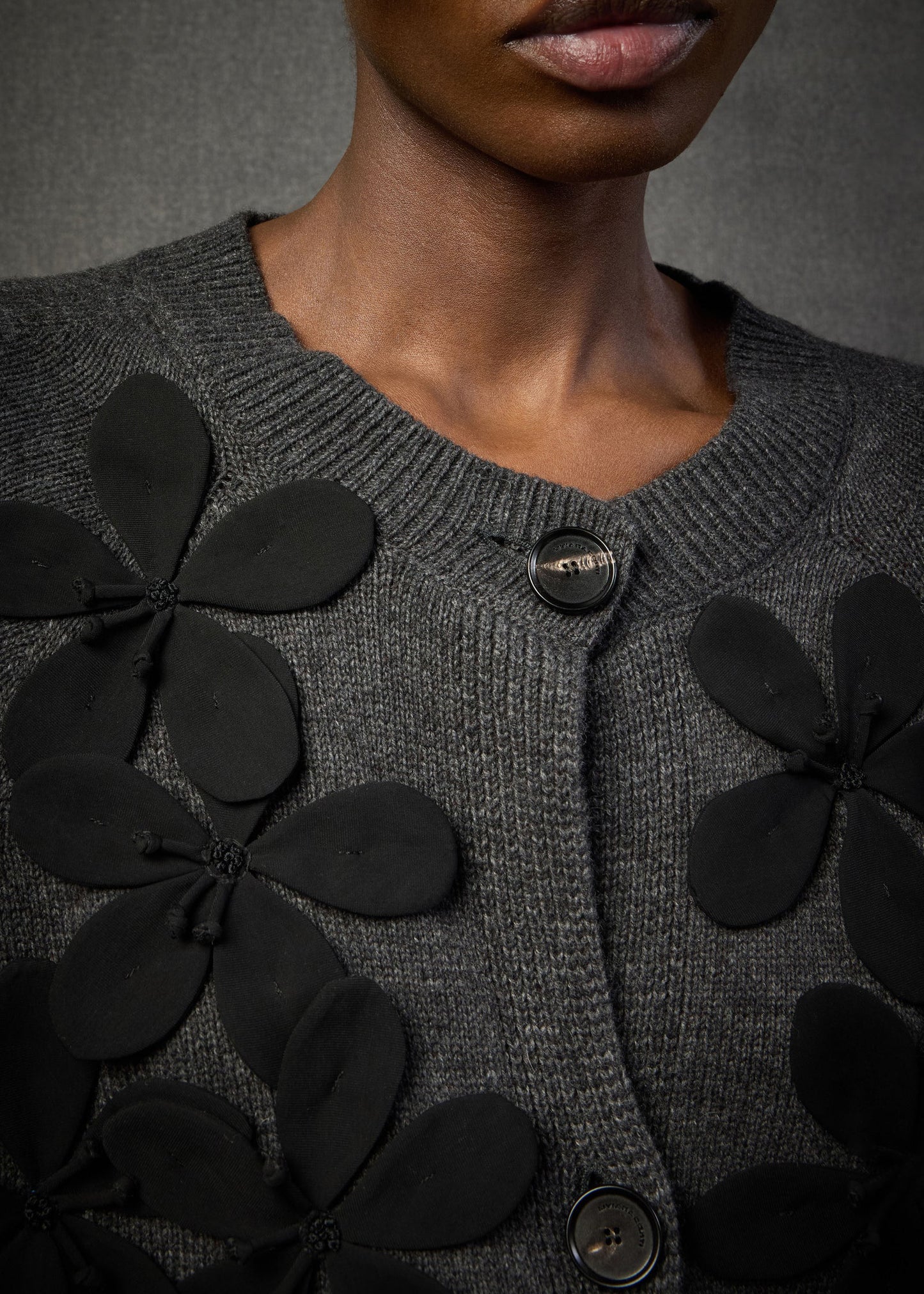 MAGLIA - COLLEEN L5WC01