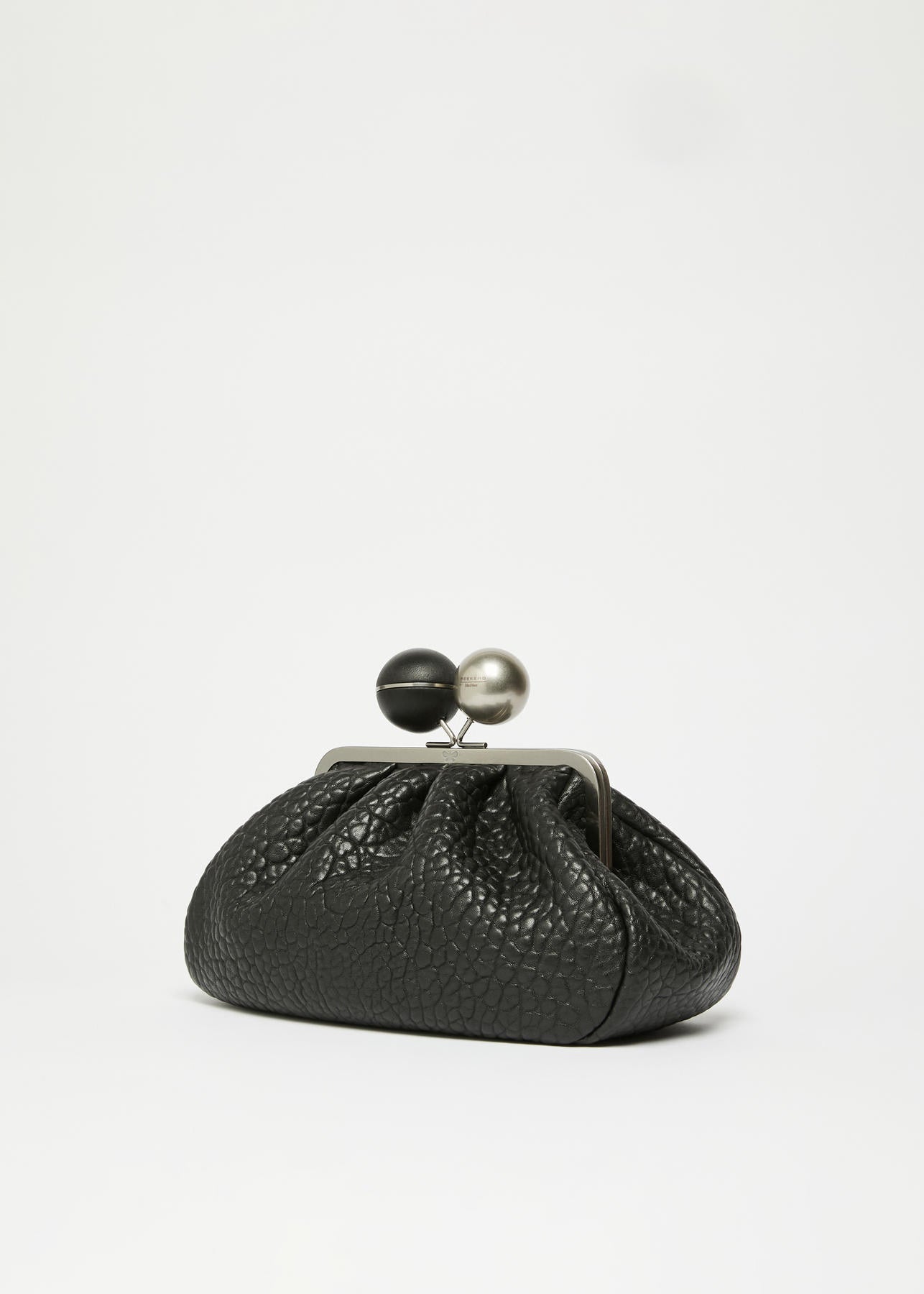 BORSA IN PELLE - LECITO