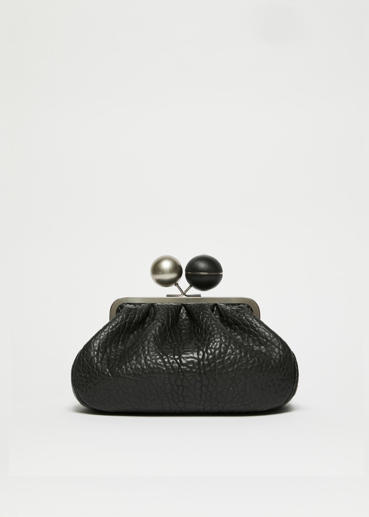 BORSA IN PELLE - LECITO