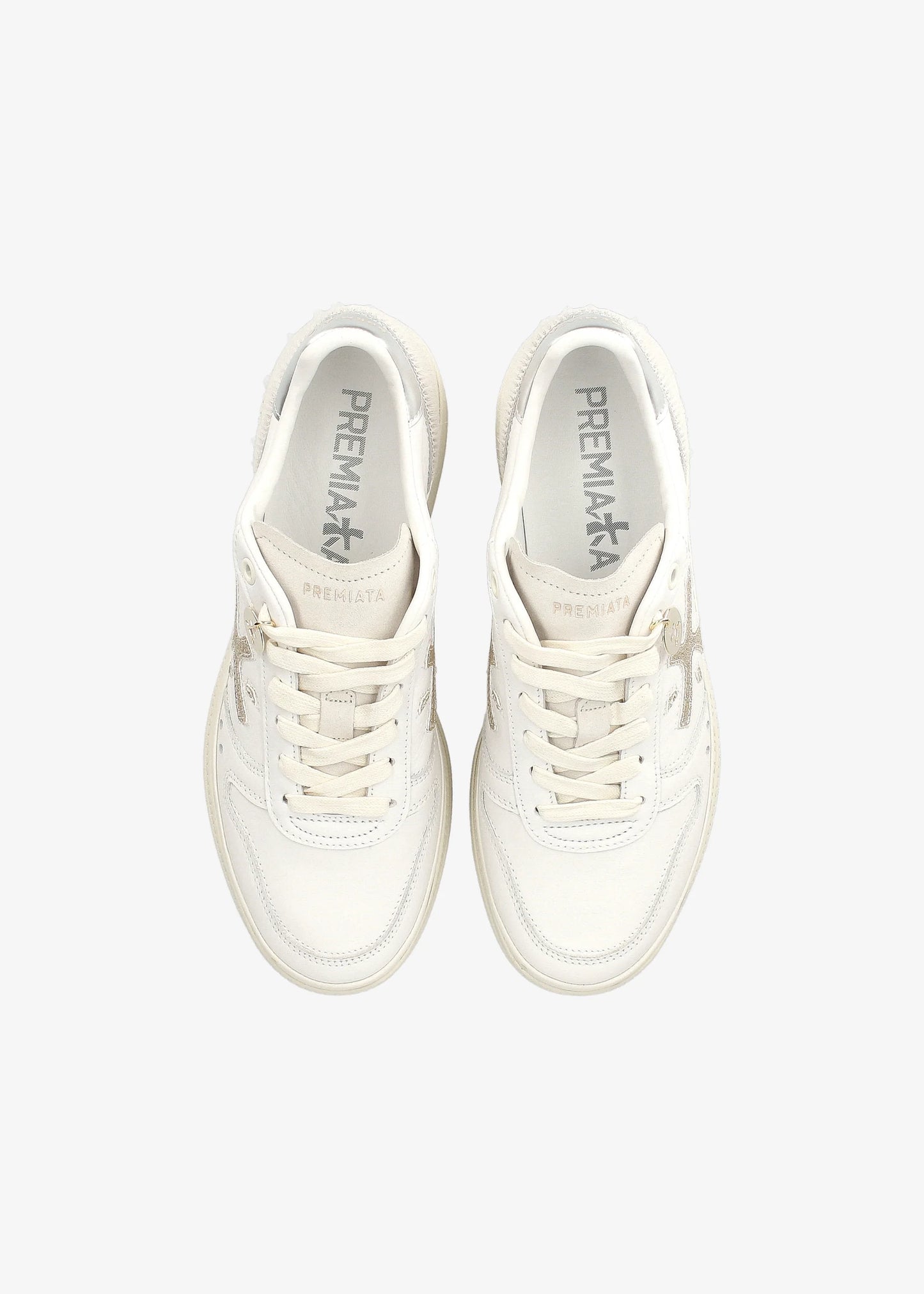 SNEAKERS - MICOL 7750